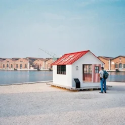 BRAND NEW - Olympus Mju 1 / Infinity Stylus 35mm Film Camera Point And Shoot -Camera Promotion Store brand new olympus mju 1 infinity stylus 35mm film camera point and shoot 14