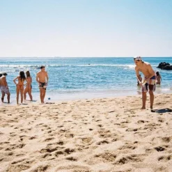 BRAND NEW - Olympus Mju 1 / Infinity Stylus 35mm Film Camera Point And Shoot -Camera Promotion Store brand new olympus mju 1 infinity stylus 35mm film camera point and shoot 16