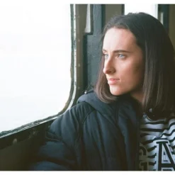 BRAND NEW - Olympus Mju 1 / Infinity Stylus 35mm Film Camera Point And Shoot -Camera Promotion Store brand new olympus mju 1 infinity stylus 35mm film camera point and shoot 17