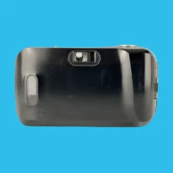 BRAND NEW - Olympus Mju 1 / Infinity Stylus 35mm Film Camera Point And Shoot -Camera Promotion Store brand new olympus mju 1 infinity stylus 35mm film camera point and shoot 7