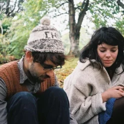 BRAND NEW - Olympus Mju 1 / Infinity Stylus 35mm Film Camera Point And Shoot -Camera Promotion Store brand new olympus mju 1 infinity stylus 35mm film camera point and shoot 9