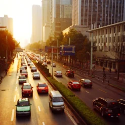 BRAND NEW - Olympus Mju II Zoom 170 35mm Film Camera Point And Shoot -Camera Promotion Store brand new olympus mju ii zoom 170 35mm film camera point and shoot 10