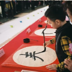 BRAND NEW - Olympus Mju II Zoom 170 35mm Film Camera Point And Shoot -Camera Promotion Store brand new olympus mju ii zoom 170 35mm film camera point and shoot 14