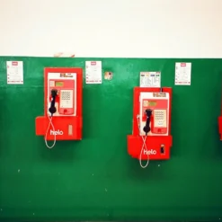 BRAND NEW - Olympus Mju II Zoom 170 35mm Film Camera Point And Shoot -Camera Promotion Store brand new olympus mju ii zoom 170 35mm film camera point and shoot 8