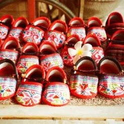 BRAND NEW - Olympus Mju II Zoom 170 35mm Film Camera Point And Shoot -Camera Promotion Store brand new olympus mju ii zoom 170 35mm film camera point and shoot 9