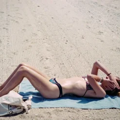 BRAND NEW - Olympus Mju III Wide 100 35mm Film Camera Point And Shoot -Camera Promotion Store brand new olympus mju iii wide 100 35mm film camera point and shoot 10