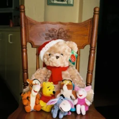 BRAND NEW - Olympus Mju III Wide 100 35mm Film Camera Point And Shoot -Camera Promotion Store brand new olympus mju iii wide 100 35mm film camera point and shoot 11