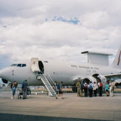 BRAND NEW - Olympus Mju III Wide 100 35mm Film Camera Point And Shoot -Camera Promotion Store brand new olympus mju iii wide 100 35mm film camera point and shoot 12