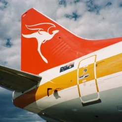 BRAND NEW - Olympus Mju III Wide 100 35mm Film Camera Point And Shoot -Camera Promotion Store brand new olympus mju iii wide 100 35mm film camera point and shoot 13