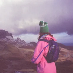 BRAND NEW - Olympus Mju III Wide 100 35mm Film Camera Point And Shoot -Camera Promotion Store brand new olympus mju iii wide 100 35mm film camera point and shoot 15