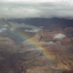 BRAND NEW - Olympus Mju III Wide 100 35mm Film Camera Point And Shoot -Camera Promotion Store brand new olympus mju iii wide 100 35mm film camera point and shoot 16