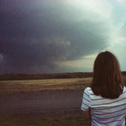 BRAND NEW - Olympus Mju III Wide 100 35mm Film Camera Point And Shoot -Camera Promotion Store brand new olympus mju iii wide 100 35mm film camera point and shoot 17