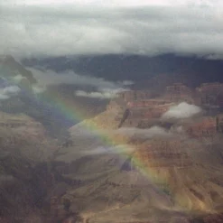 BRAND NEW - Olympus Mju III Wide 100 35mm Film Camera Point And Shoot -Camera Promotion Store brand new olympus mju iii wide 100 35mm film camera point and shoot 18