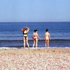 BRAND NEW - Olympus Mju III Wide 100 35mm Film Camera Point And Shoot -Camera Promotion Store brand new olympus mju iii wide 100 35mm film camera point and shoot 8