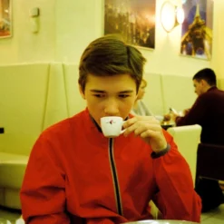 BRAND NEW - Olympus Mju III Zoom 120 35mm Film Camera Point And Shoot -Camera Promotion Store brand new olympus mju iii zoom 120 35mm film camera point and shoot 11