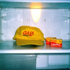 BRAND NEW - Olympus Mju III Zoom 120 35mm Film Camera Point And Shoot -Camera Promotion Store brand new olympus mju iii zoom 120 35mm film camera point and shoot 12