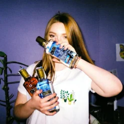 BRAND NEW - Olympus Mju III Zoom 120 35mm Film Camera Point And Shoot -Camera Promotion Store brand new olympus mju iii zoom 120 35mm film camera point and shoot 13