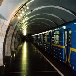 BRAND NEW - Olympus Mju III Zoom 120 35mm Film Camera Point And Shoot -Camera Promotion Store brand new olympus mju iii zoom 120 35mm film camera point and shoot 15