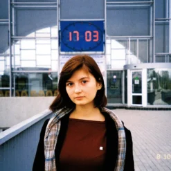 BRAND NEW - Olympus Mju III Zoom 120 35mm Film Camera Point And Shoot -Camera Promotion Store brand new olympus mju iii zoom 120 35mm film camera point and shoot 16