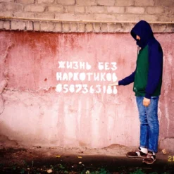 BRAND NEW - Olympus Mju III Zoom 120 35mm Film Camera Point And Shoot -Camera Promotion Store brand new olympus mju iii zoom 120 35mm film camera point and shoot 17