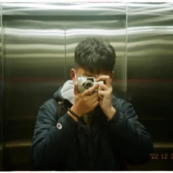 BRAND NEW - Olympus Mju III Zoom 120 35mm Film Camera Point And Shoot -Camera Promotion Store brand new olympus mju iii zoom 120 35mm film camera point and shoot 18