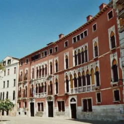 BRAND NEW - Olympus OM40 Program Black 35mm SLR Film Camera With Olympus Prime Lens -Camera Promotion Store brand new olympus om40 program black 35mm slr film camera with olympus prime lens 12