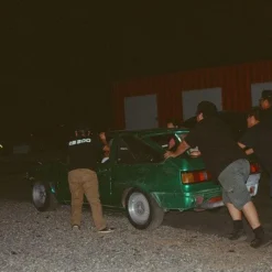 BRAND NEW - Olympus OM40 Program Black 35mm SLR Film Camera With Olympus Prime Lens -Camera Promotion Store brand new olympus om40 program black 35mm slr film camera with olympus prime lens 18