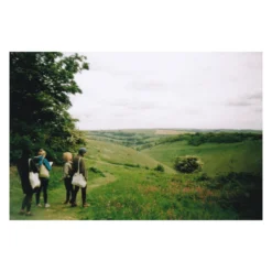 BRAND NEW - Olympus Shoot & Go R 35mm Film Camera Point And Shoot 28 BRAND NEW - Olympus Shoot & Go R 35mm Film Camera Point And Shoot -Camera Promotion Store brand new olympus shoot and go r 35mm film camera point and shoot 11