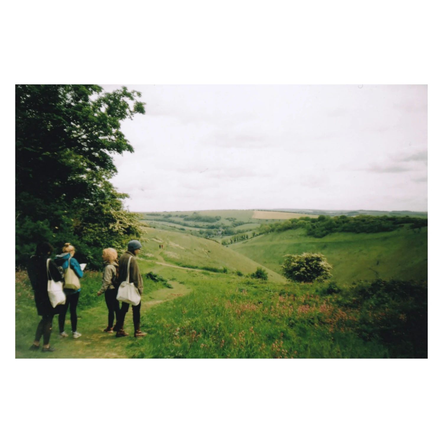 BRAND NEW - Olympus Shoot & Go R 35mm Film Camera Point And Shoot 13 BRAND NEW - Olympus Shoot & Go R 35mm Film Camera Point And Shoot - Image 11