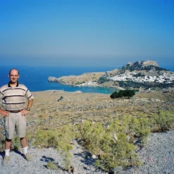 BRAND NEW - Olympus Shoot & Go R 35mm Film Camera Point And Shoot 29 BRAND NEW - Olympus Shoot & Go R 35mm Film Camera Point And Shoot -Camera Promotion Store brand new olympus shoot and go r 35mm film camera point and shoot 12