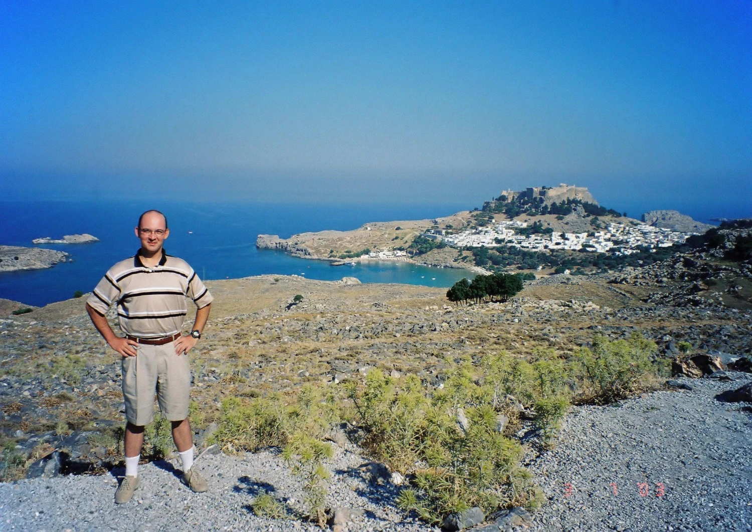 BRAND NEW - Olympus Shoot & Go R 35mm Film Camera Point And Shoot 14 BRAND NEW - Olympus Shoot & Go R 35mm Film Camera Point And Shoot - Image 12