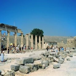 BRAND NEW - Olympus Shoot & Go R 35mm Film Camera Point And Shoot 30 BRAND NEW - Olympus Shoot & Go R 35mm Film Camera Point And Shoot -Camera Promotion Store brand new olympus shoot and go r 35mm film camera point and shoot 13