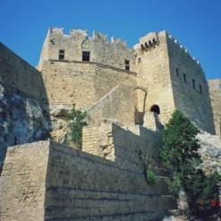 BRAND NEW - Olympus Shoot & Go R 35mm Film Camera Point And Shoot 31 BRAND NEW - Olympus Shoot & Go R 35mm Film Camera Point And Shoot -Camera Promotion Store brand new olympus shoot and go r 35mm film camera point and shoot 14