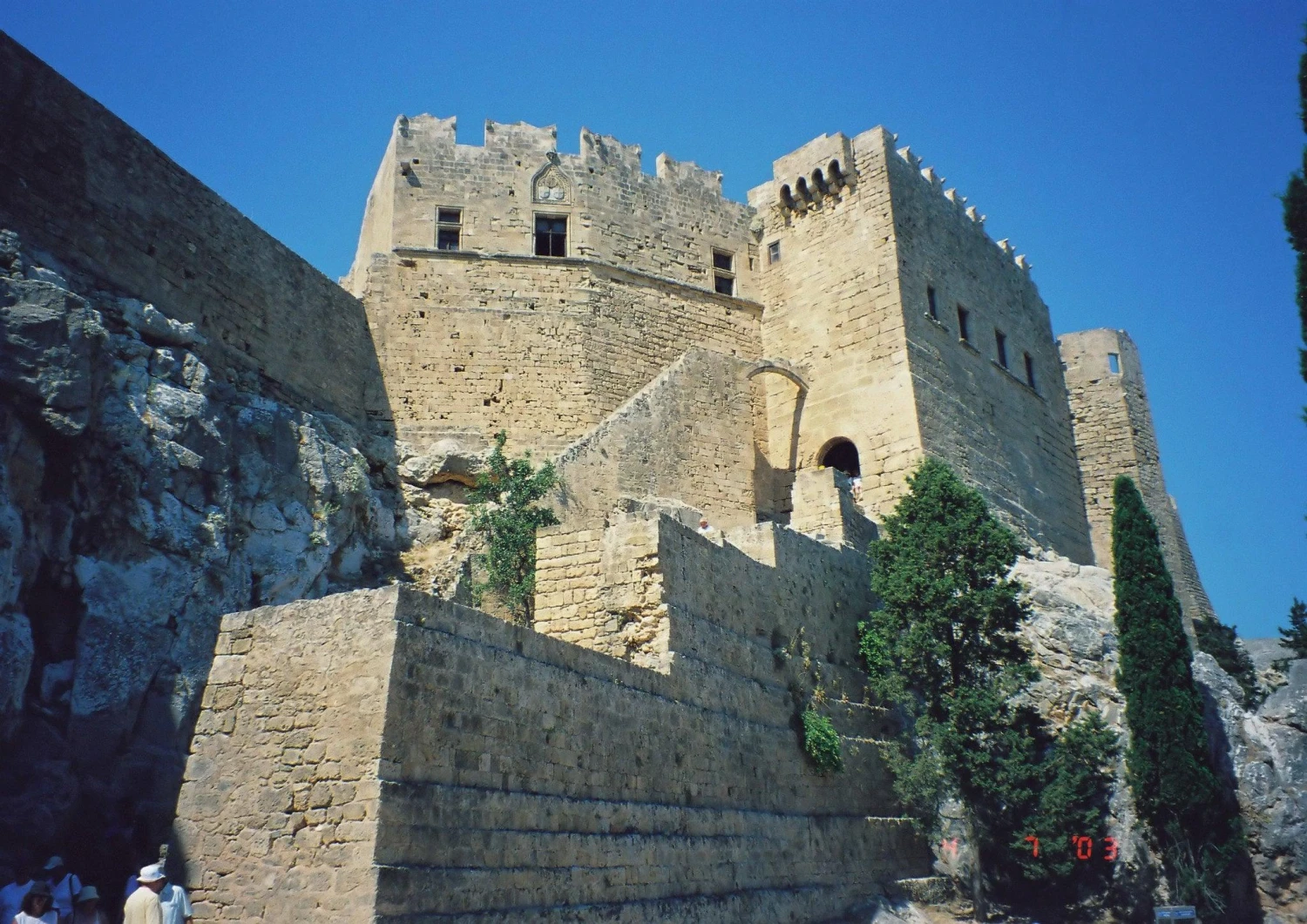 BRAND NEW - Olympus Shoot & Go R 35mm Film Camera Point And Shoot 16 BRAND NEW - Olympus Shoot & Go R 35mm Film Camera Point And Shoot - Image 14