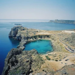 BRAND NEW - Olympus Shoot & Go R 35mm Film Camera Point And Shoot 32 BRAND NEW - Olympus Shoot & Go R 35mm Film Camera Point And Shoot -Camera Promotion Store brand new olympus shoot and go r 35mm film camera point and shoot 15