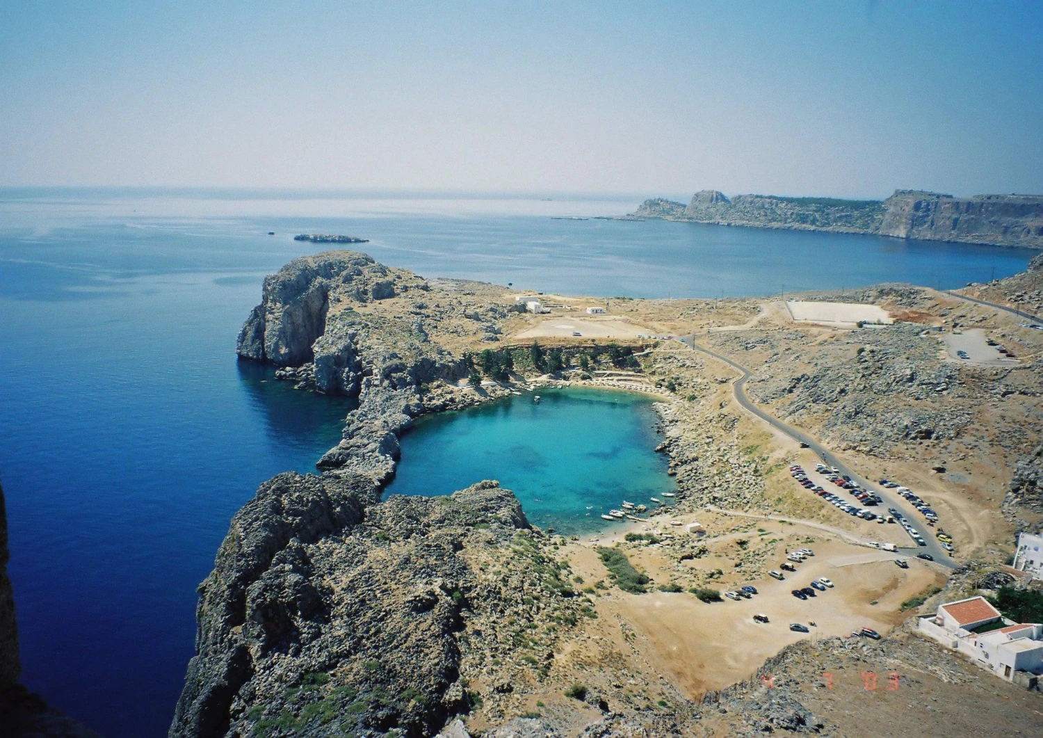 BRAND NEW - Olympus Shoot & Go R 35mm Film Camera Point And Shoot 17 BRAND NEW - Olympus Shoot & Go R 35mm Film Camera Point And Shoot - Image 15