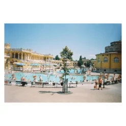 BRAND NEW - Olympus Shoot & Go R 35mm Film Camera Point And Shoot 26 BRAND NEW - Olympus Shoot & Go R 35mm Film Camera Point And Shoot -Camera Promotion Store brand new olympus shoot and go r 35mm film camera point and shoot 9