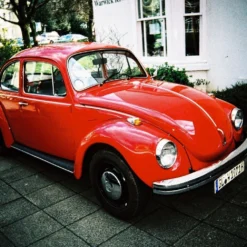 BRAND NEW - Olympus Trip 600 35mm Film Camera Point And Shoot 21 BRAND NEW - Olympus Trip 600 35mm Film Camera Point And Shoot -Camera Promotion Store brand new olympus trip 600 35mm film camera point and shoot 10