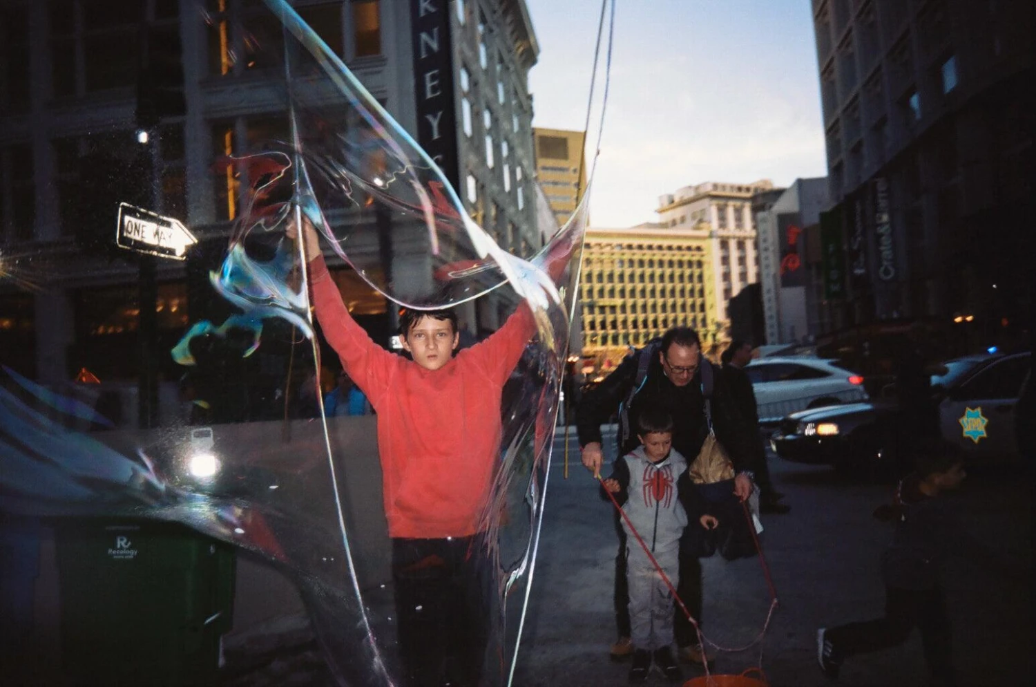 BRAND NEW - Olympus Trip 600 35mm Film Camera Point And Shoot 4 BRAND NEW - Olympus Trip 600 35mm Film Camera Point And Shoot - Image 2