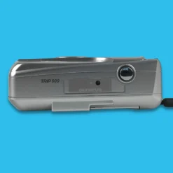 BRAND NEW - Olympus Trip 600 35mm Film Camera Point And Shoot 19 BRAND NEW - Olympus Trip 600 35mm Film Camera Point And Shoot -Camera Promotion Store brand new olympus trip 600 35mm film camera point and shoot 8