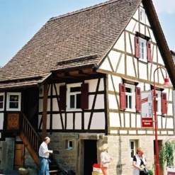 BRAND NEW - Pentax Espio 115 / IQZoom 115 35mm Film Camera Point And Shoot -Camera Promotion Store brand new pentax espio 115 iqzoom 115 35mm film camera point and shoot 10