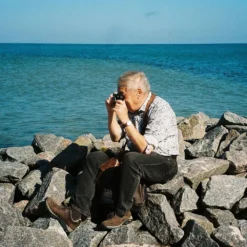 BRAND NEW - Pentax Espio 115 / IQZoom 115 35mm Film Camera Point And Shoot -Camera Promotion Store brand new pentax espio 115 iqzoom 115 35mm film camera point and shoot 14