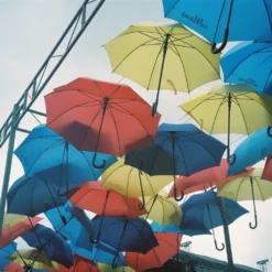 BRAND NEW - Pentax Espio 115 / IQZoom 115 35mm Film Camera Point And Shoot -Camera Promotion Store brand new pentax espio 115 iqzoom 115 35mm film camera point and shoot 9