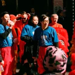 Canon® Canon A-1 Vintage SLR 35mm Film Camera With F/1.8 50mm Prime Lens -Camera Promotion Store canon a 1 vintage slr 35mm film camera with f1 8 50mm prime lens 12