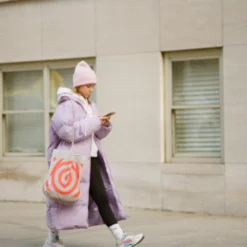 Canon® Canon A-1 Vintage SLR 35mm Film Camera With F/1.8 50mm Prime Lens -Camera Promotion Store canon a 1 vintage slr 35mm film camera with f1 8 50mm prime lens 13