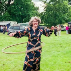 Canon® Canon A-1 Vintage SLR 35mm Film Camera With F/1.8 50mm Prime Lens -Camera Promotion Store canon a 1 vintage slr 35mm film camera with f1 8 50mm prime lens 9