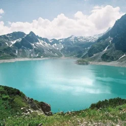 Canon® Canon AE-1 Black 35mm SLR Film Camera With Canon Prime Lens -Camera Promotion Store canon ae 1 black 35mm slr film camera with canon prime lens 10