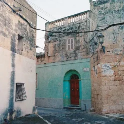 Canon® Canon AE-1 Black 35mm SLR Film Camera With Canon Prime Lens -Camera Promotion Store canon ae 1 black 35mm slr film camera with canon prime lens 12