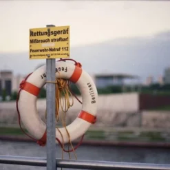 Canon® Canon AE-1 Black 35mm SLR Film Camera With Canon Prime Lens -Camera Promotion Store canon ae 1 black 35mm slr film camera with canon prime lens 13