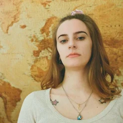 Canon® Canon AE-1 Black 35mm SLR Film Camera With Canon Prime Lens -Camera Promotion Store canon ae 1 black 35mm slr film camera with canon prime lens 14